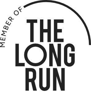 Member of The Long Run