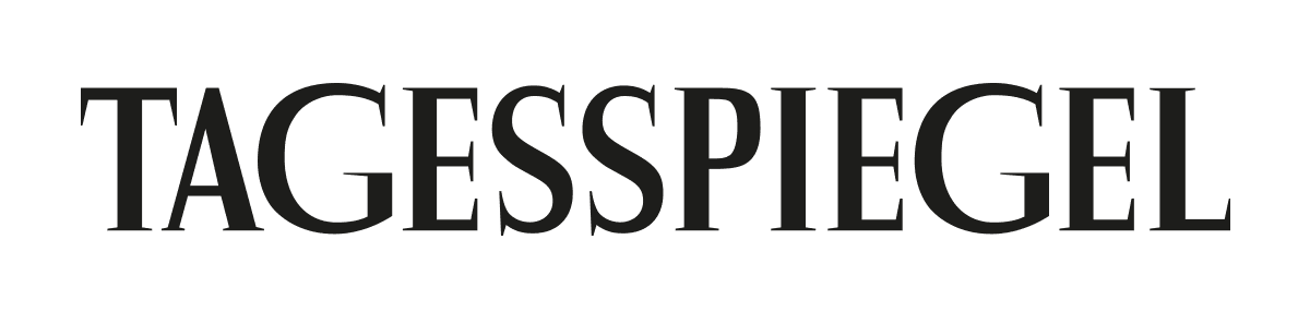 Tagesspiegel