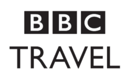 BBC Travel