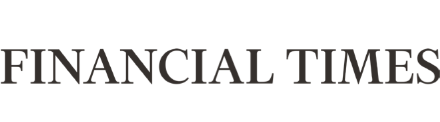 Financial Times