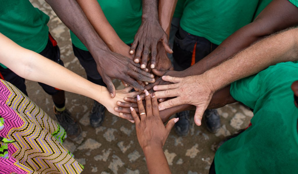 Explore Príncipe Collection’s top features