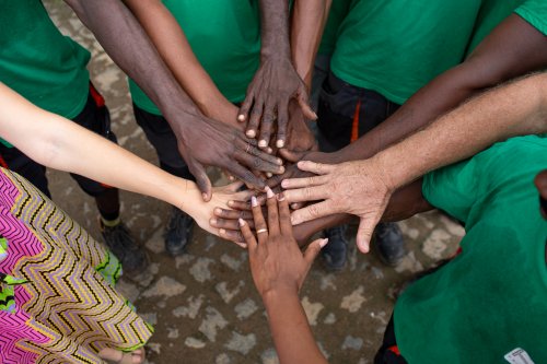 Explore Príncipe Collection’s top features