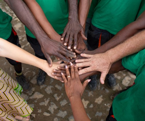 Explore Príncipe Collection’s top features