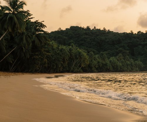 Descubra o verdadeiro carácter do Príncipe