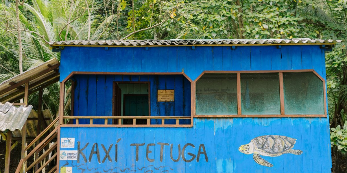 HOTELS AND RESORTS BY HBD PRÍNCIPE