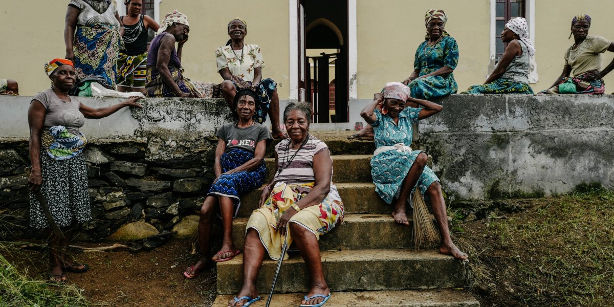 HOTELS AND RESORTS BY HBD PRÍNCIPE