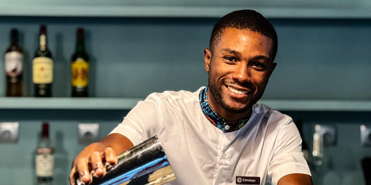 HOTELS AND RESORTS BY HBD PRÍNCIPE