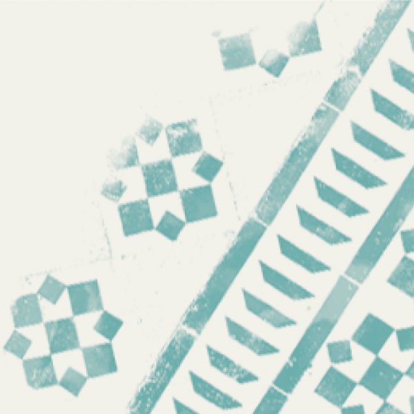 Luxurious and spacious tented villas offering lots of privacy