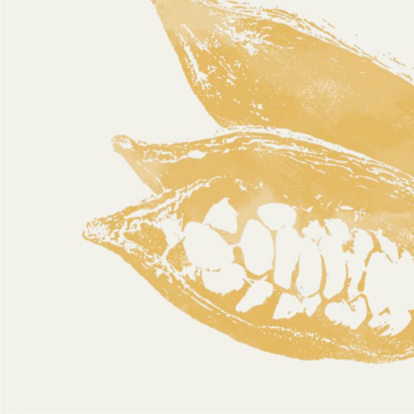 Um legado histórico único