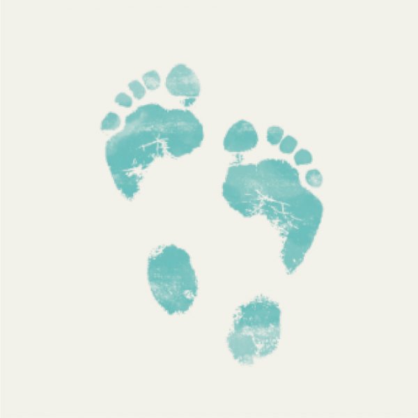 Acesso privilegiado à Praia Banana