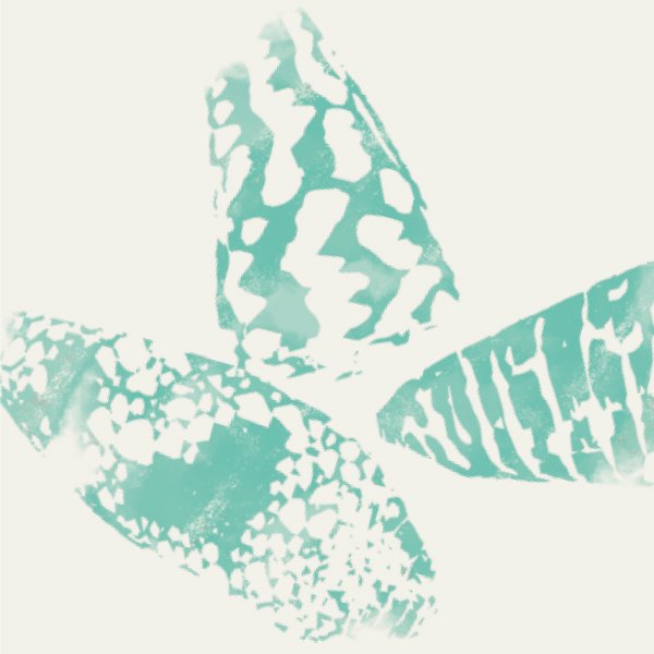 Discover the real character of Príncipe